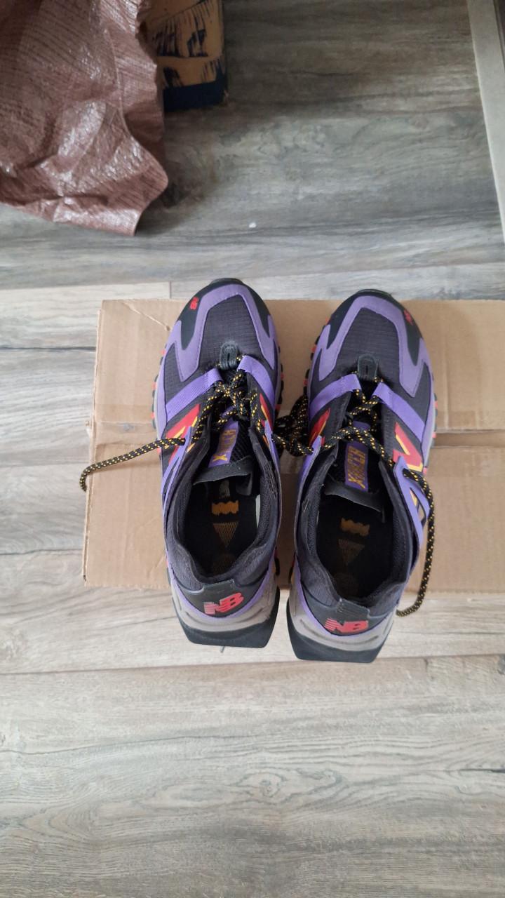 Sneaker