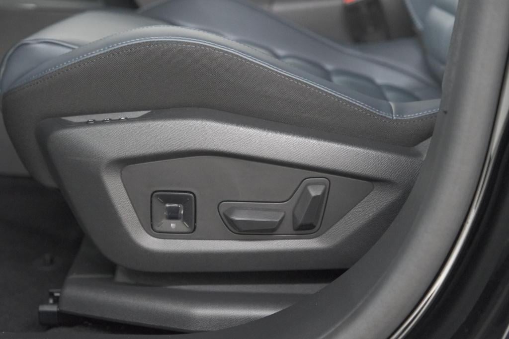 Citroen C5 Aircross 1.2 hybrid 145 max | 360 camera | adaptieve cruise cont