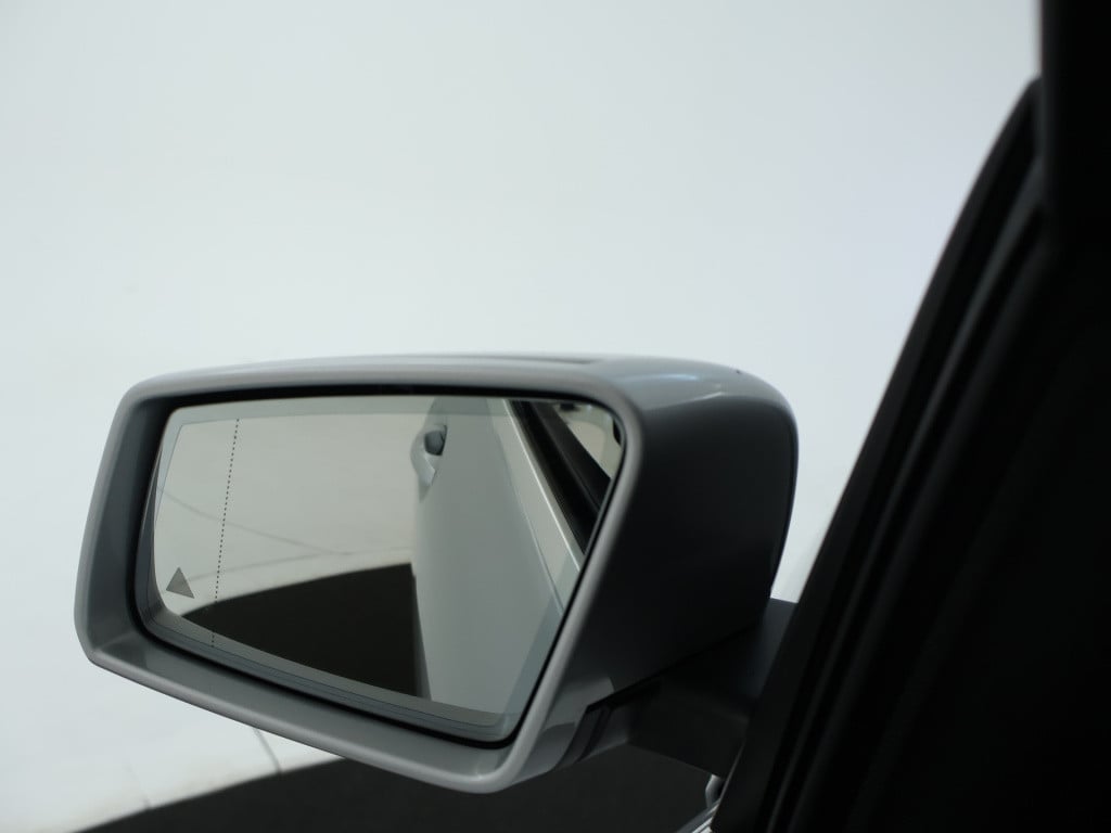 Mercedes-Benz B-Klasse 180 ambition | panoramadak | memory stoel | climate 