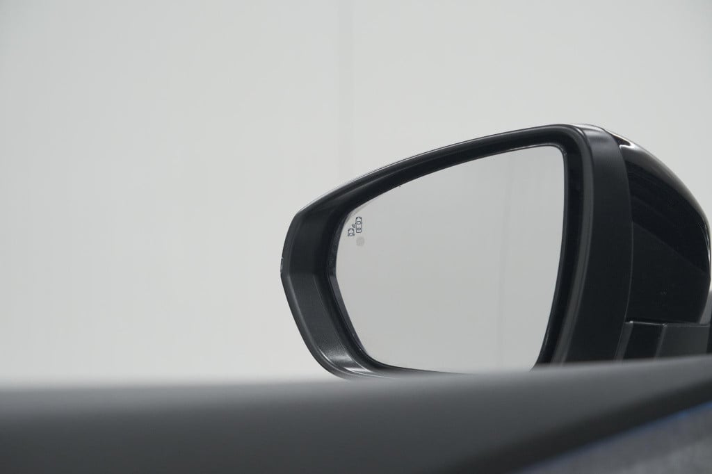 Peugeot 5008 puretech 130 gt | camera | adaptieve cruise control | dodehoek