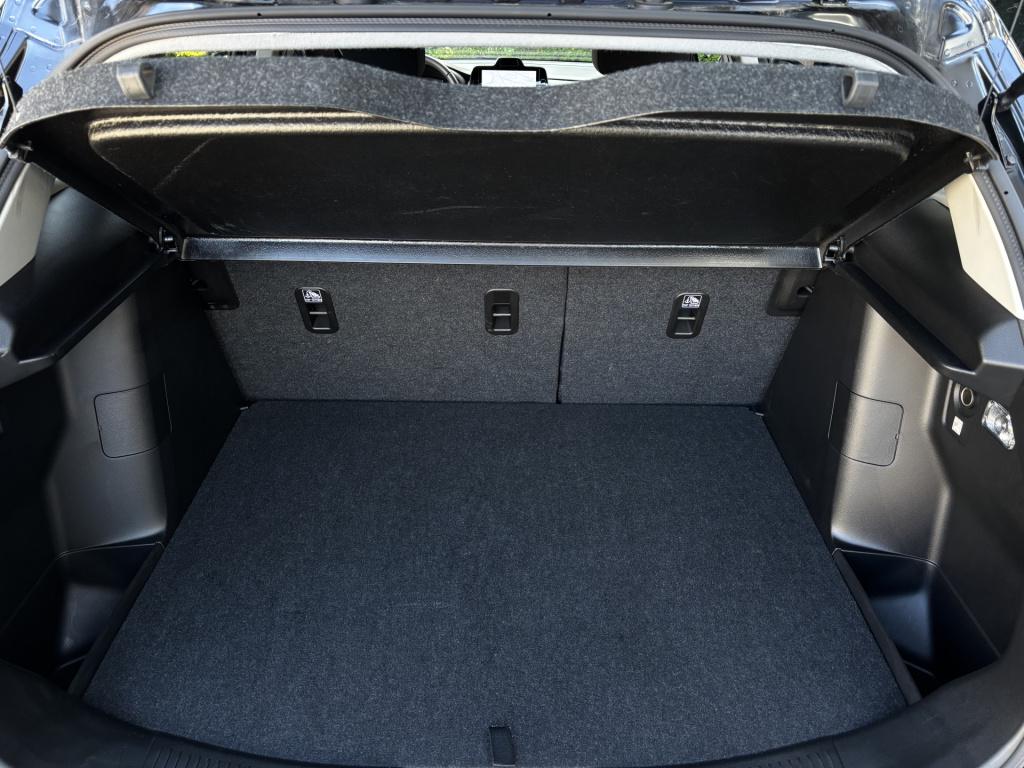 Suzuki Sx4 S-cross 1.4 boosterjet select smart hybrid