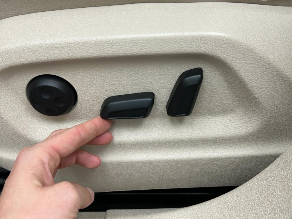 Volkswagen Tiguan occasion 2.0 tsi sport&style 4motion | tweedehands volksw