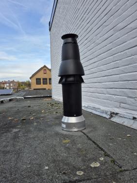 Installatie CV Ketel & Service/Onderhoud