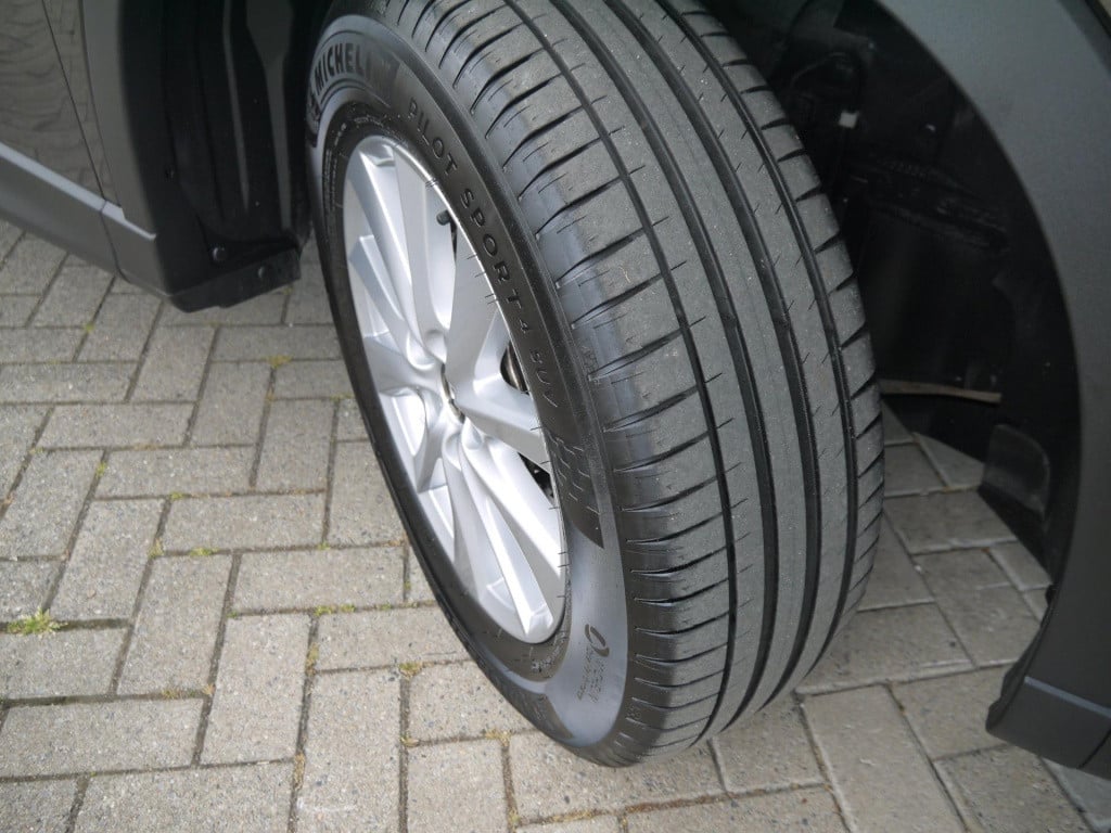 Mazda Cx-5 2.0 skyactiv-g 165 skylease gt 2wd|bose|leer|rijklaar