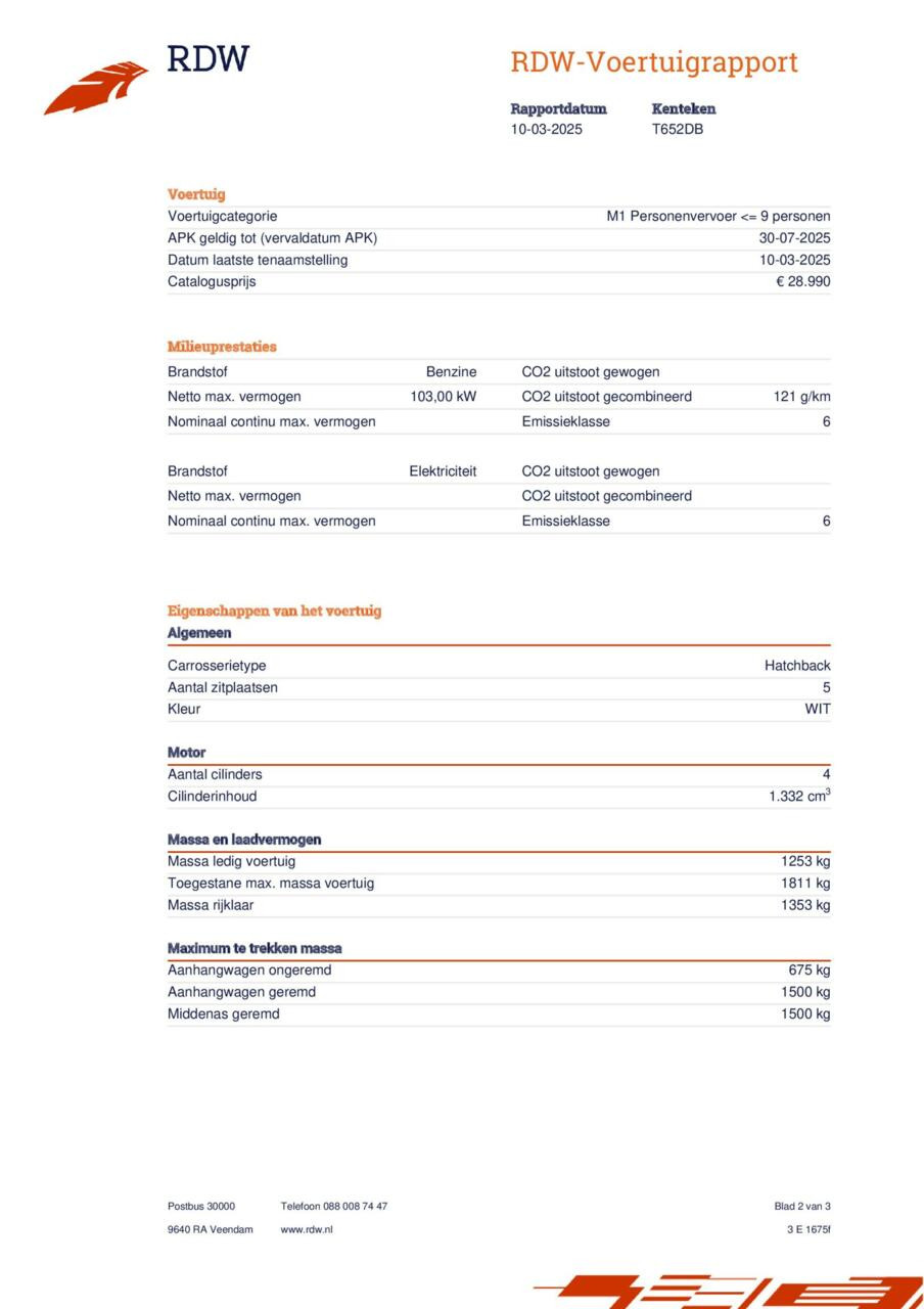 Renault Captur 1.3 tce 140 intens i achteruitrijcamera + pdc