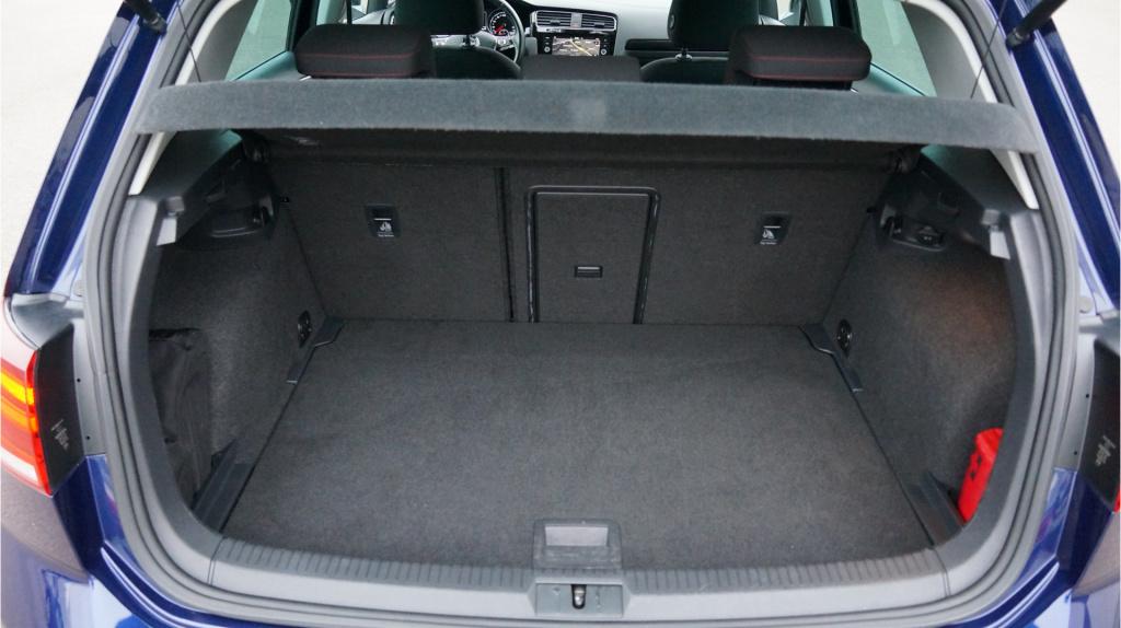 Volkswagen Golf 1.4 tsi comfortline business rijklaar incl garantie