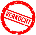 Biologische kweeperen 2 kg voor € 3,00 en steun Stichting Sint Helpt !