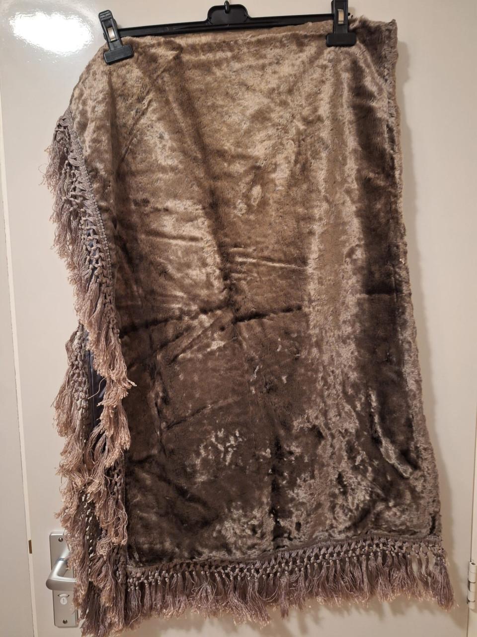 Klederdracht Walcheren | Zeeland