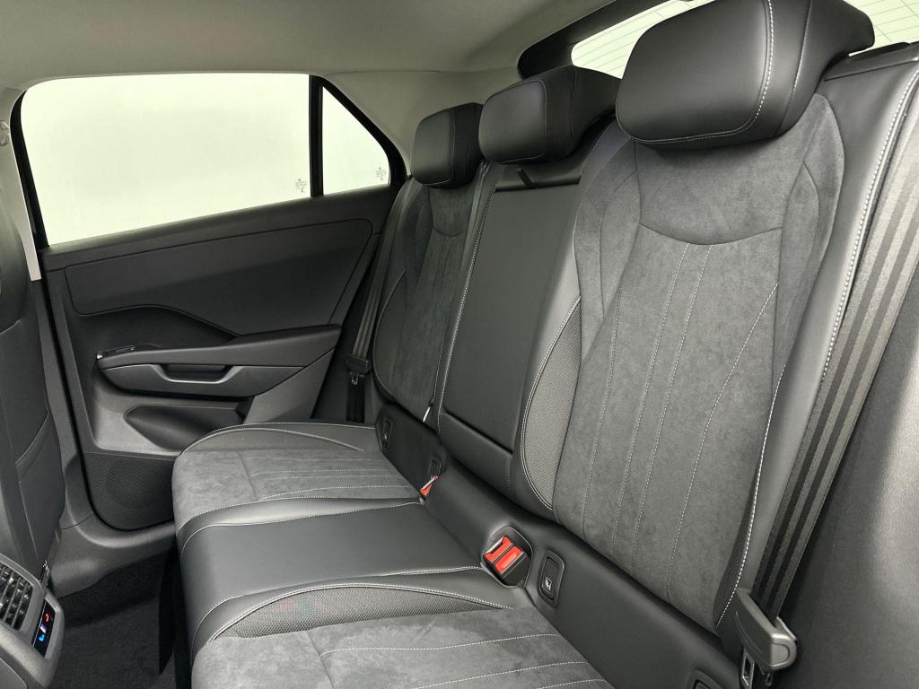 Volkswagen T-roc 1.5 etsi style first edition