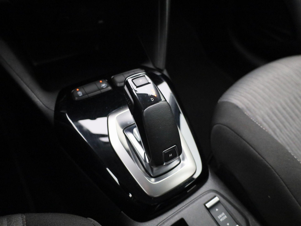 Opel Corsa 1.2 edition | automaat | navigatie | apple carplay / android aut