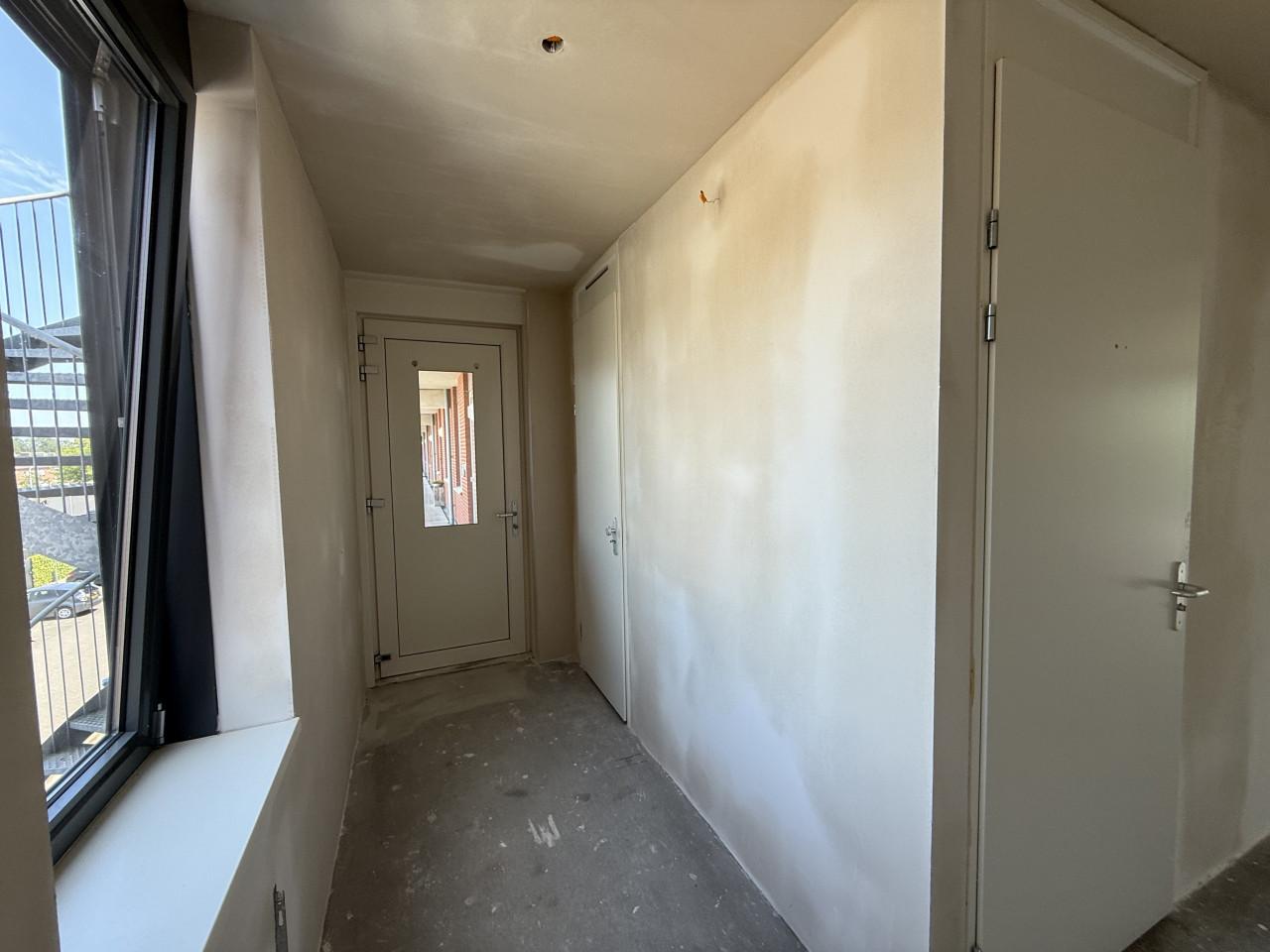 ✅Stukadoorbedrijf Tel.0685004348