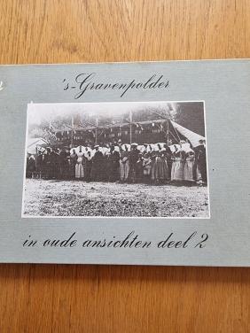 Fotoboek