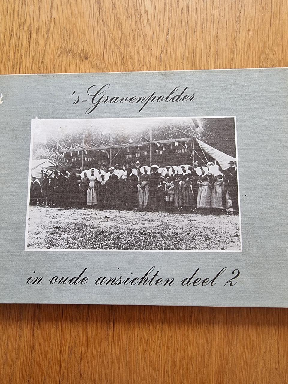 Fotoboek