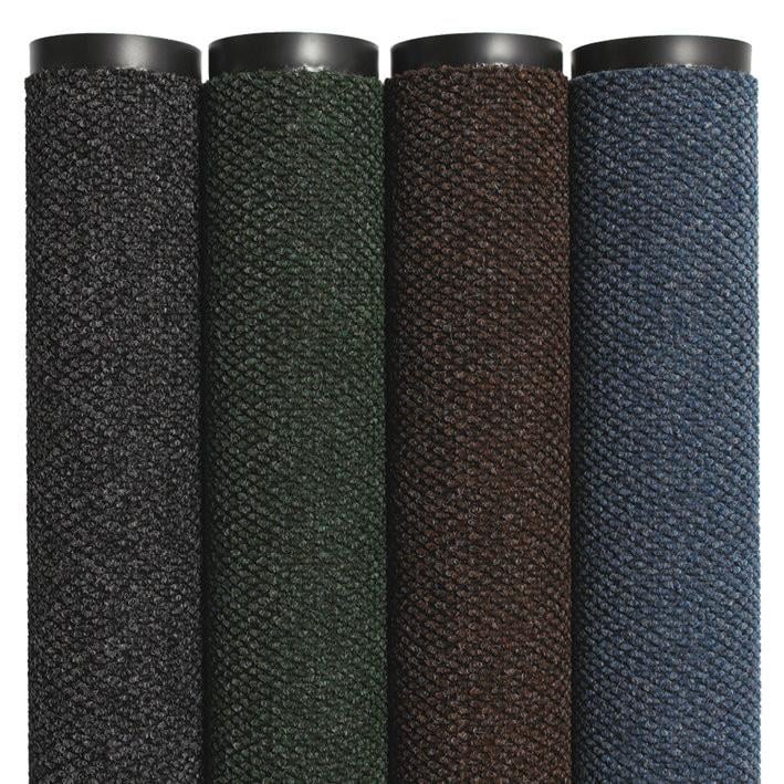 Droogloopmat  grote maat