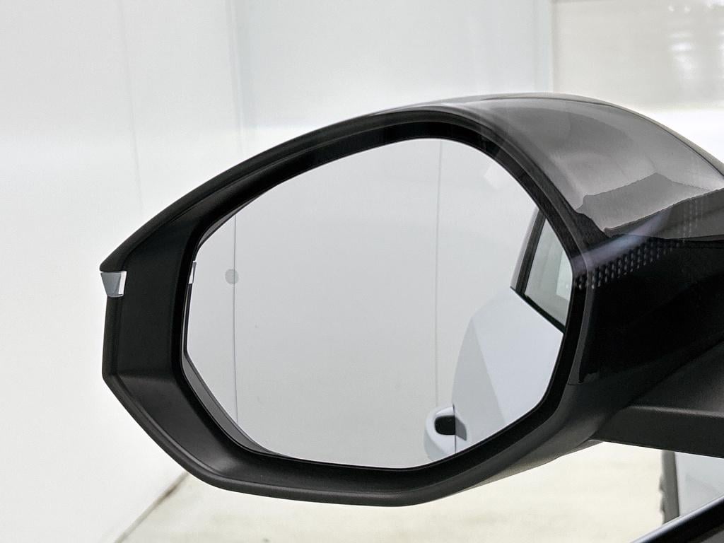 Peugeot 3008 hybrid 145 pk automaat gt | elektrische acherklep | adaptive c