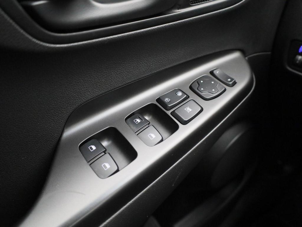 Hyundai Kona 1.0 t-gdi comfort | apple carplay / android auto | camera | ai