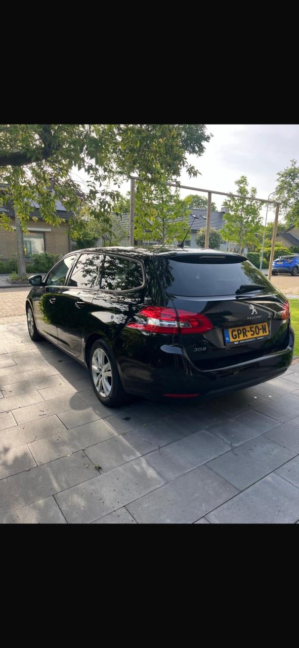 Auto