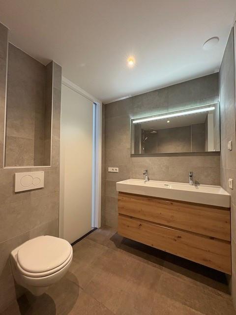 Appartement in Kortgene Zeeland