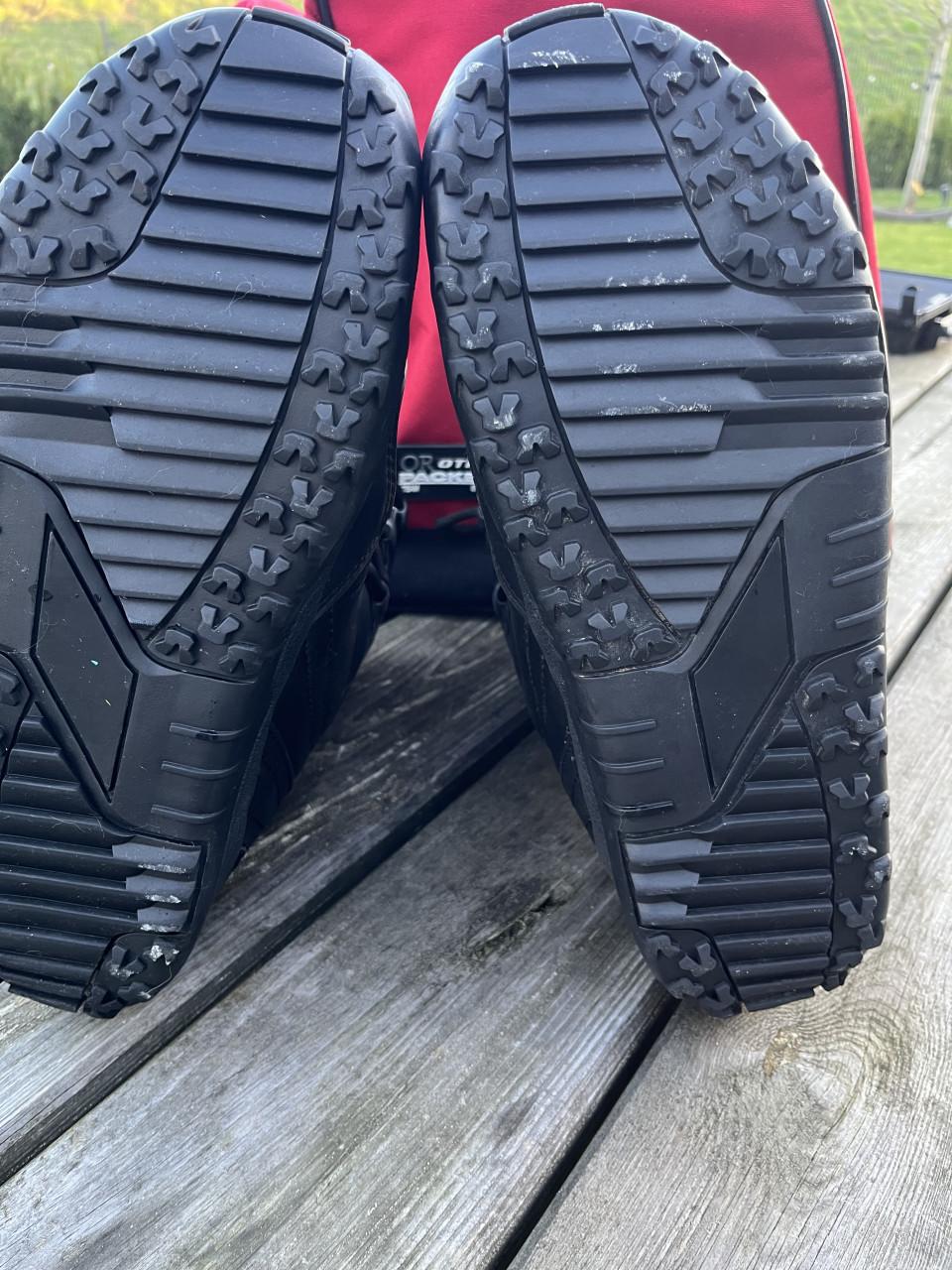 Rossignol Snowboardschoenen