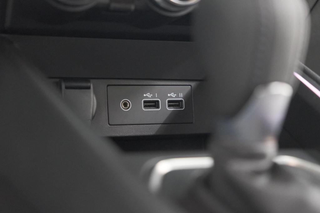 Renault Clio 1.6 e-tech full hybrid 145 techno | 360 camera | adaptieve cru