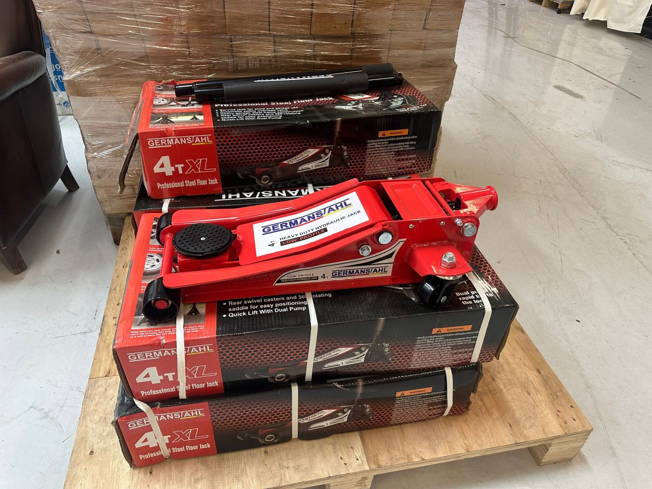 Bewaking Camera Hikvision Alarm System ,Kookgerei,Elektrische apparaten Tv