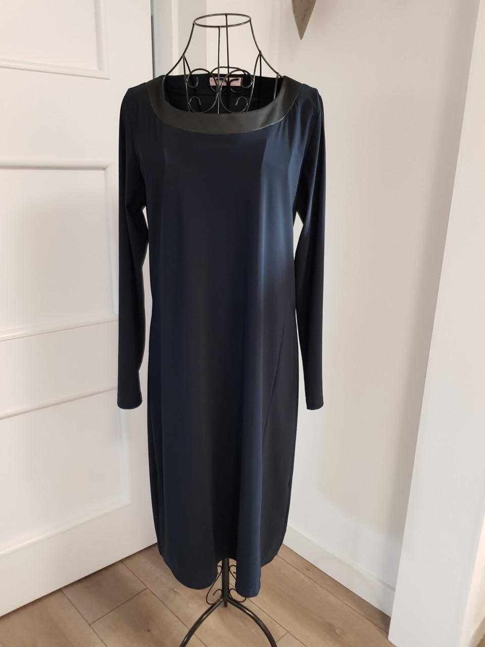 Jurkje Studio Anneloes