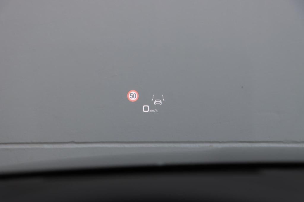 Audi E-tron 50 quattro advanced edition 71 kwh 313pk