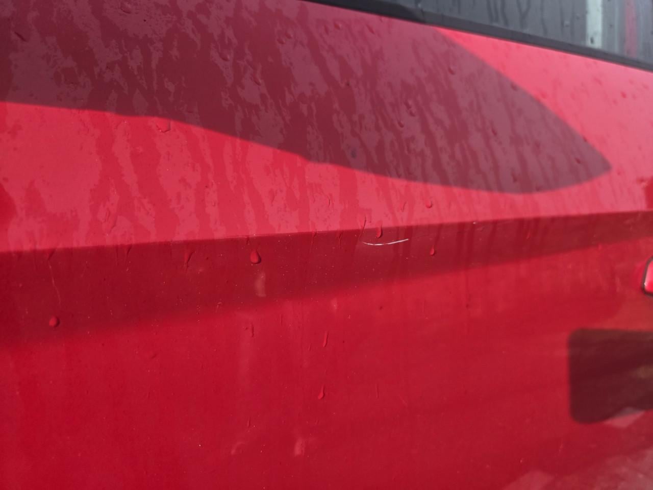 Te koop i.z.g.st Seat Leon 1.2 TSI