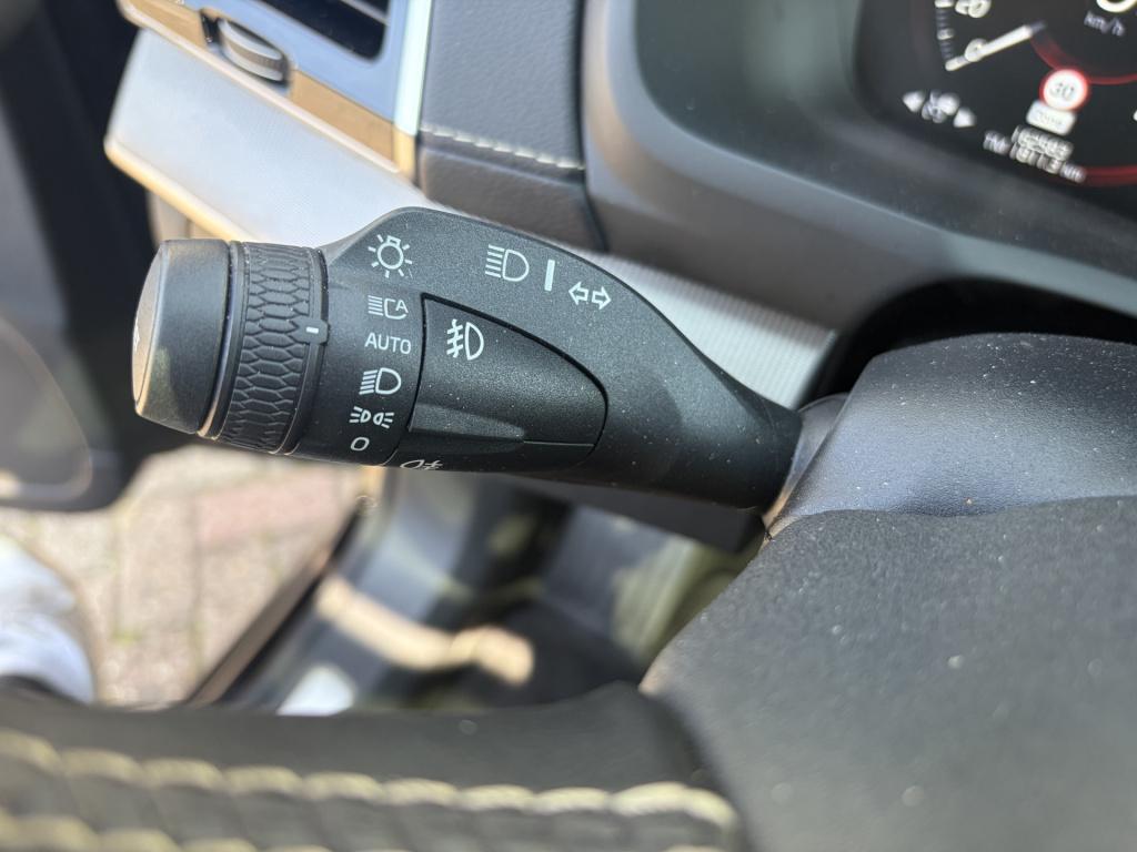 Volvo XC90 2.0 t8 twin engine awd inscription intro edition