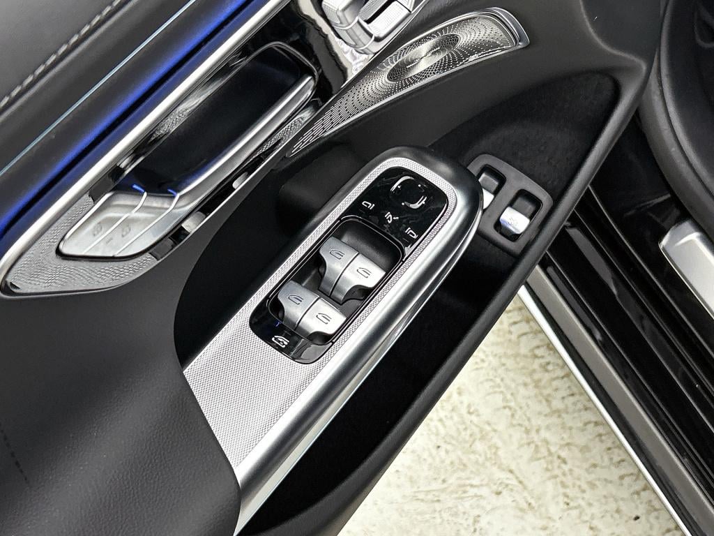 Mercedes-Benz E-Klasse estate 300 e sport edition | premium pakket | rijass