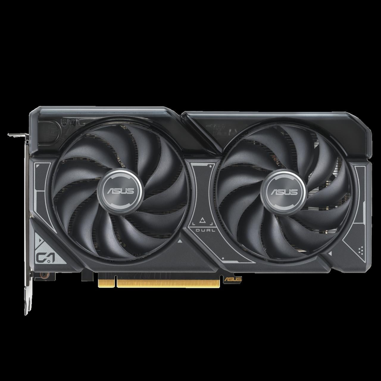 Game PC + Monitor 180hz enz.. - Asus RTX 4060 & Ryzen 5  32GB RAM - 1TB