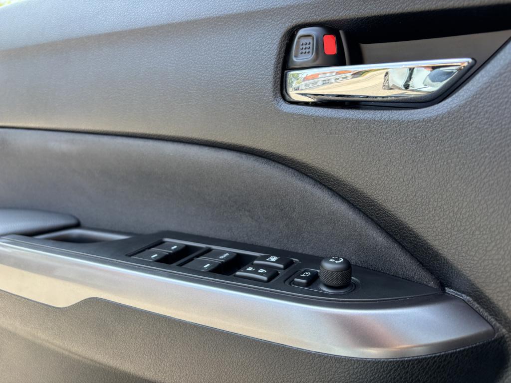 Suzuki Vitara automaat 1.4 boosterjet style smart hybrid | trekhaak afneemb