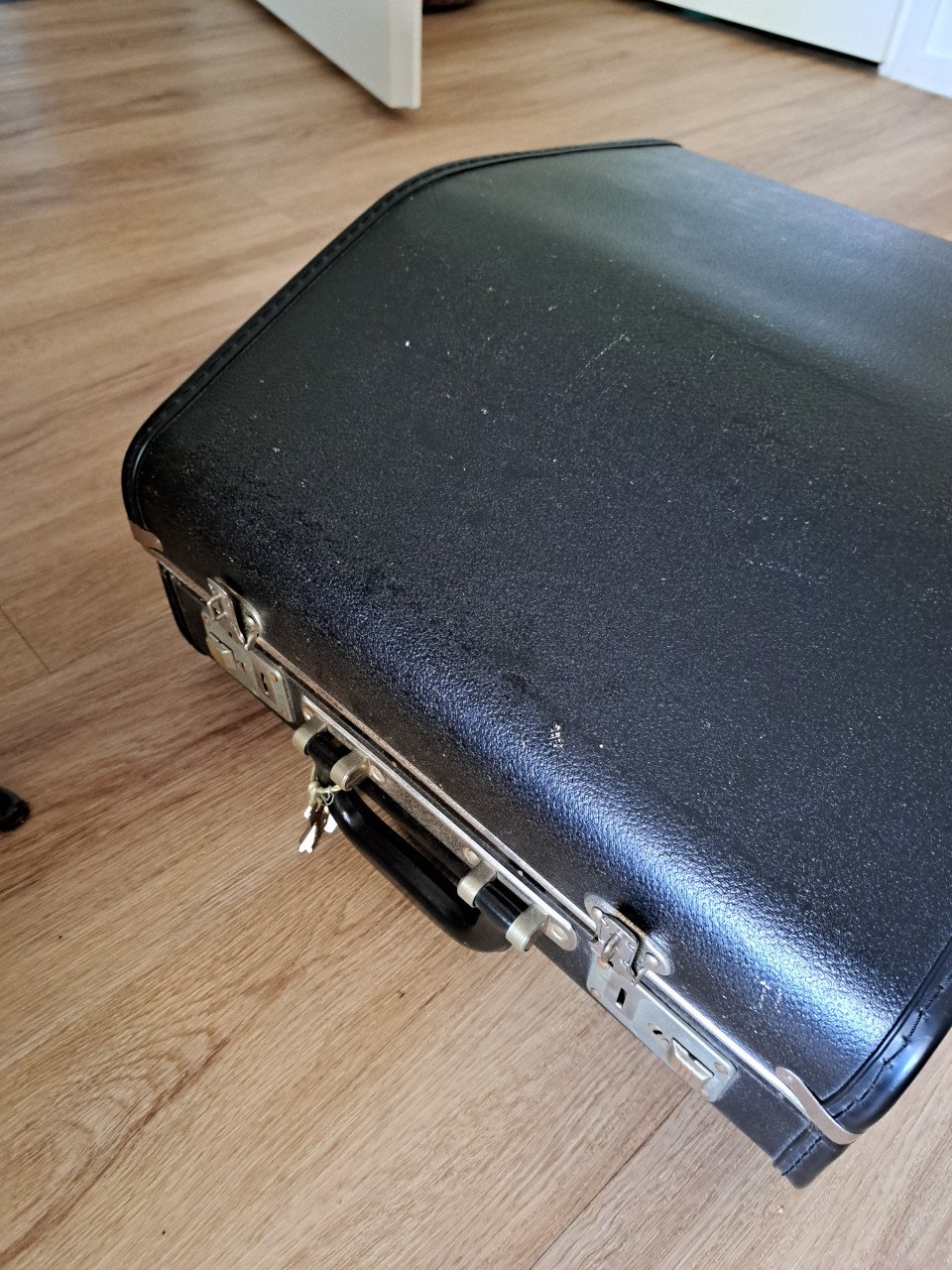 Accordeon