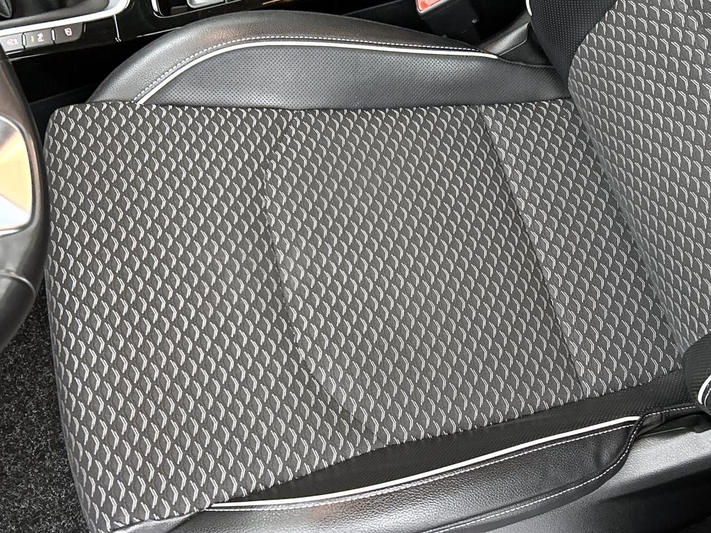 Kia Ceed Sportswagon 1.0 t-gdi dynamicline camera | navigatie | climate con