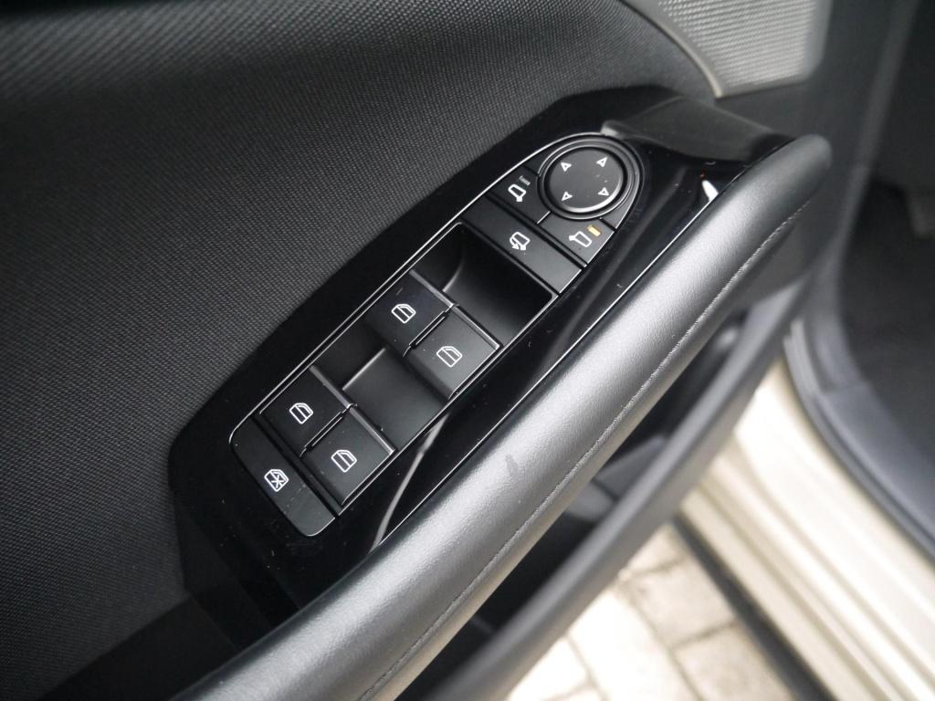 Mazda 3 2.0 e-skyactiv-x m hybrid 186 exc-line | nieuwe auto