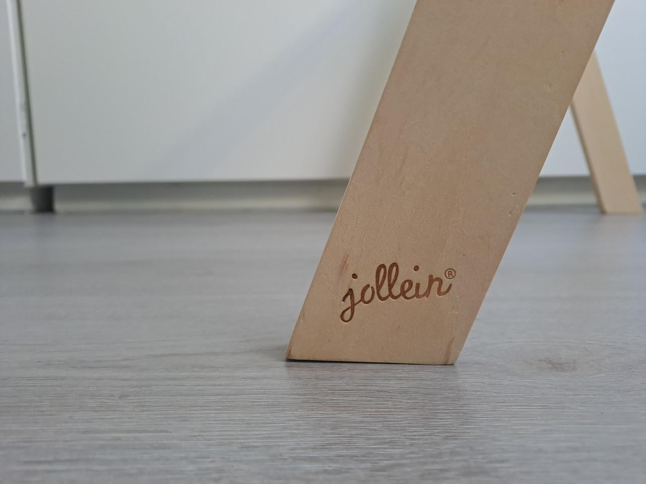 Babygym (hout)