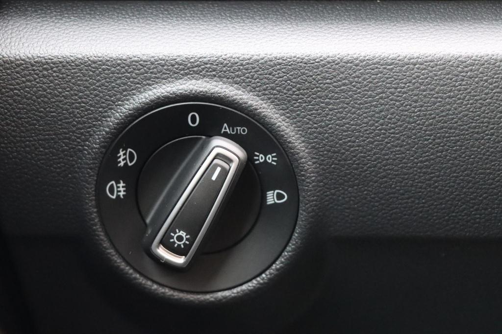 Volkswagen T-roc 1.5 tsi style dsg7 150pk