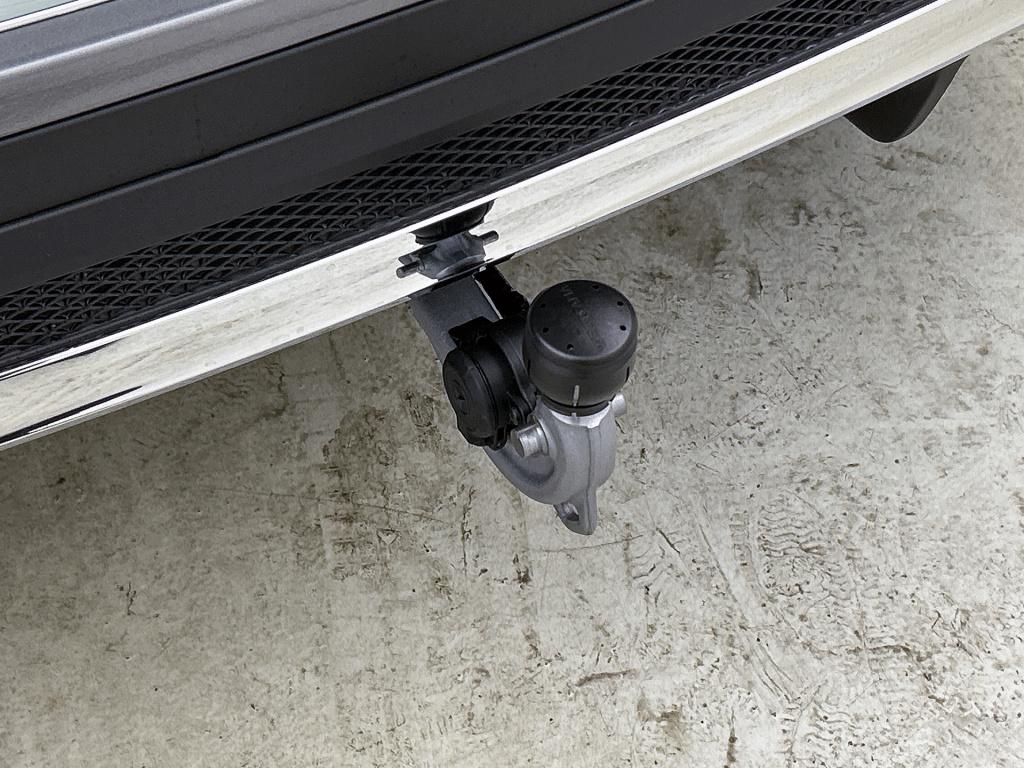 Mercedes-Benz Glb 200 business solution amg 7p. | premium plus | winterpakk