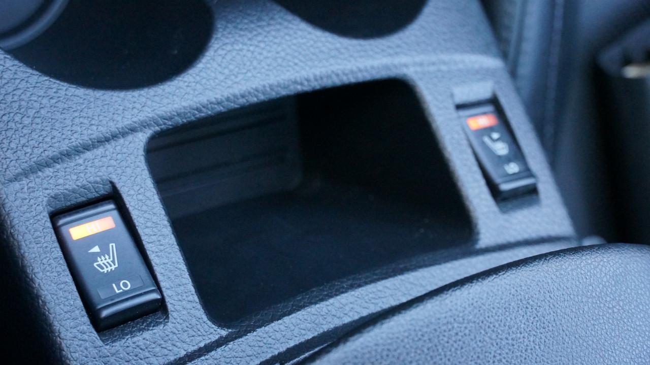 Nissan Qashqai 1.2 Tekna rijklaar incl garantie