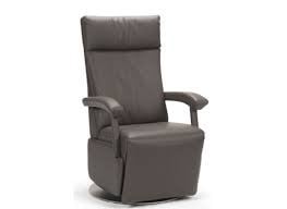 Fitform Sta-op Fauteuils / Welness Fauteuils