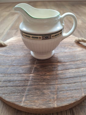 Wedgwood