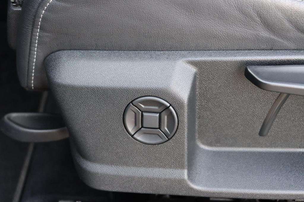 Audi Q4 E-tron sportback 40 s edition 77 kwh 204pk