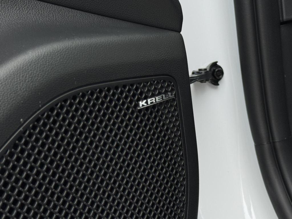 Hyundai Tucson 1.6 t-gdi phev n line