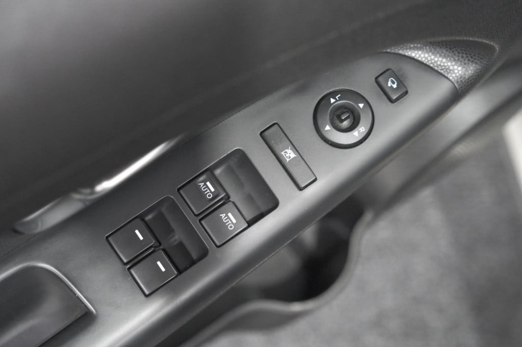Kia Venga 1.6 cvvt summer edition | trekhaak | camera | navigatie