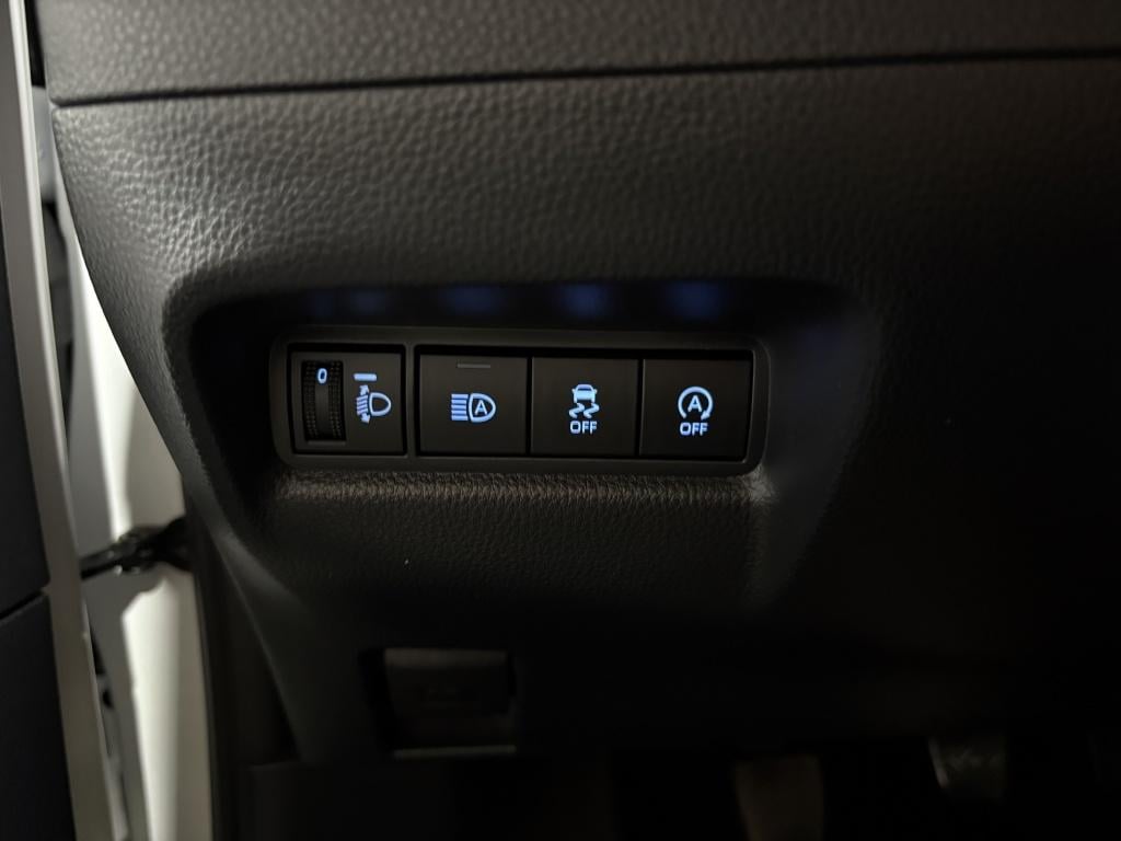 Toyota Aygo x 1.0 vvt-i mt play
