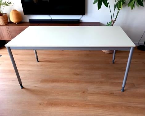 Bureau 160 x 80
