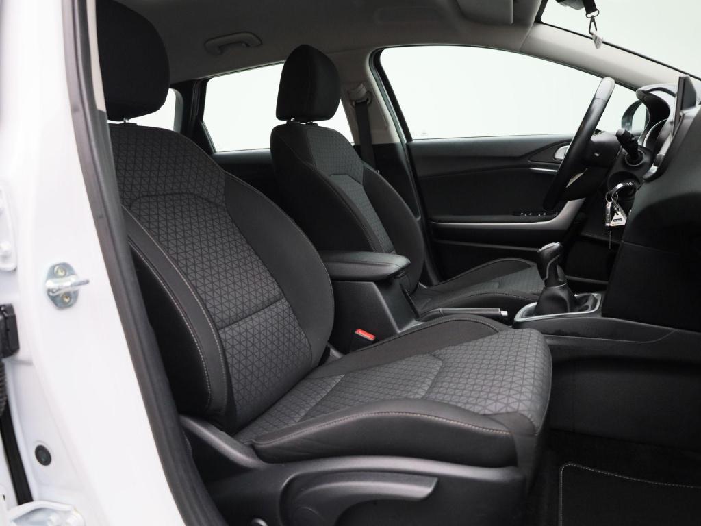 Kia Ceed Sportswagon 1.0 t-gdi dynamicline | apple carplay | climate contro