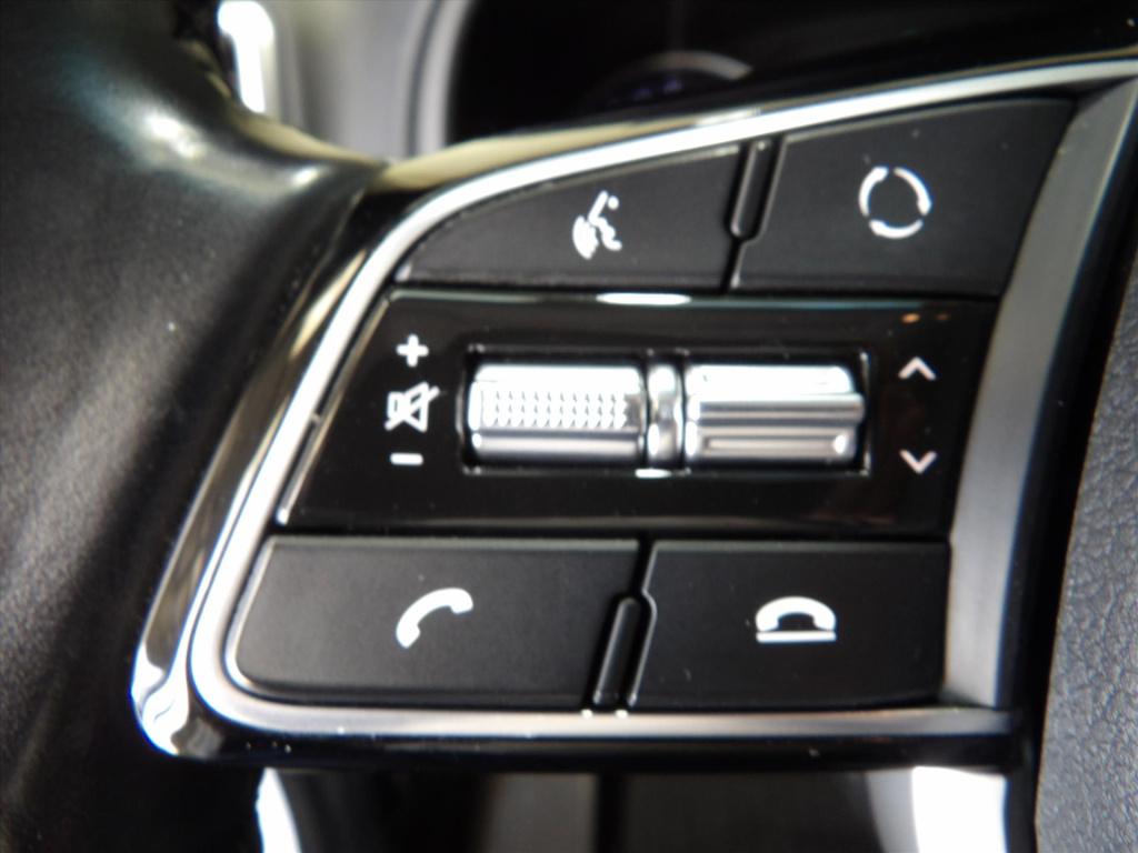 Kia Sportage 1.6 t 177pk dct7 dynamicplusline