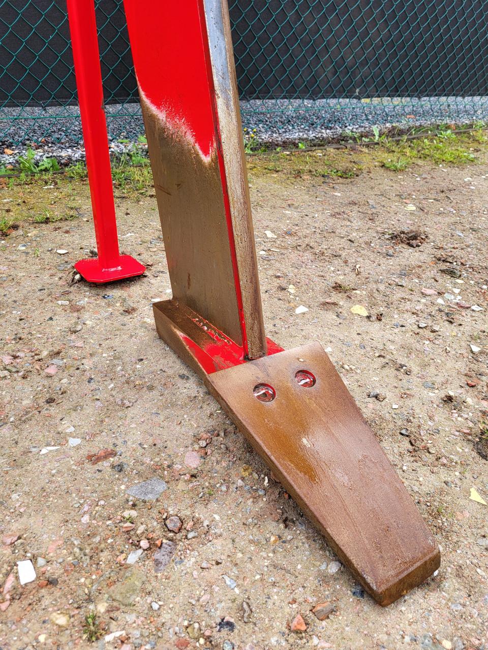 Wifo woelpoot