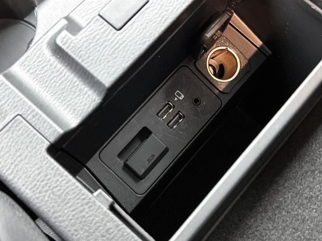 Mazda Cx-5 2.0 skyactiv-g 165 ts | trekhaak | bose | stoelgeheugen |